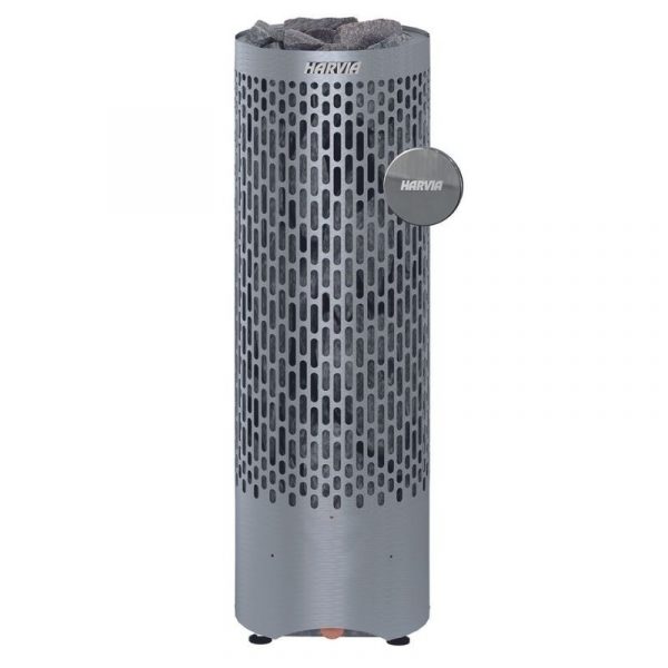 Sähkökiuas Harvia Cilindro Plus SPOT PP70SP 6,8 kW 6-10 m³