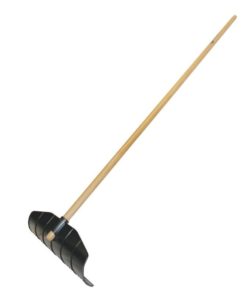 Lumilasta Masi Swing