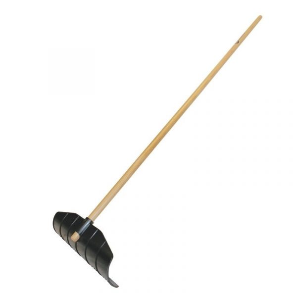 Lumilasta Masi Swing