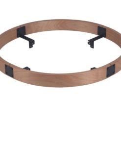 Suojakaide Harvia Legend 780 mm