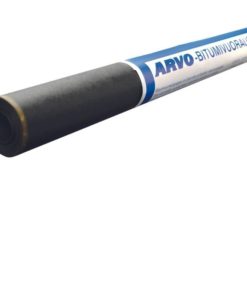 Bitumivuorauspaperi Arvo 125 cm 30 m²