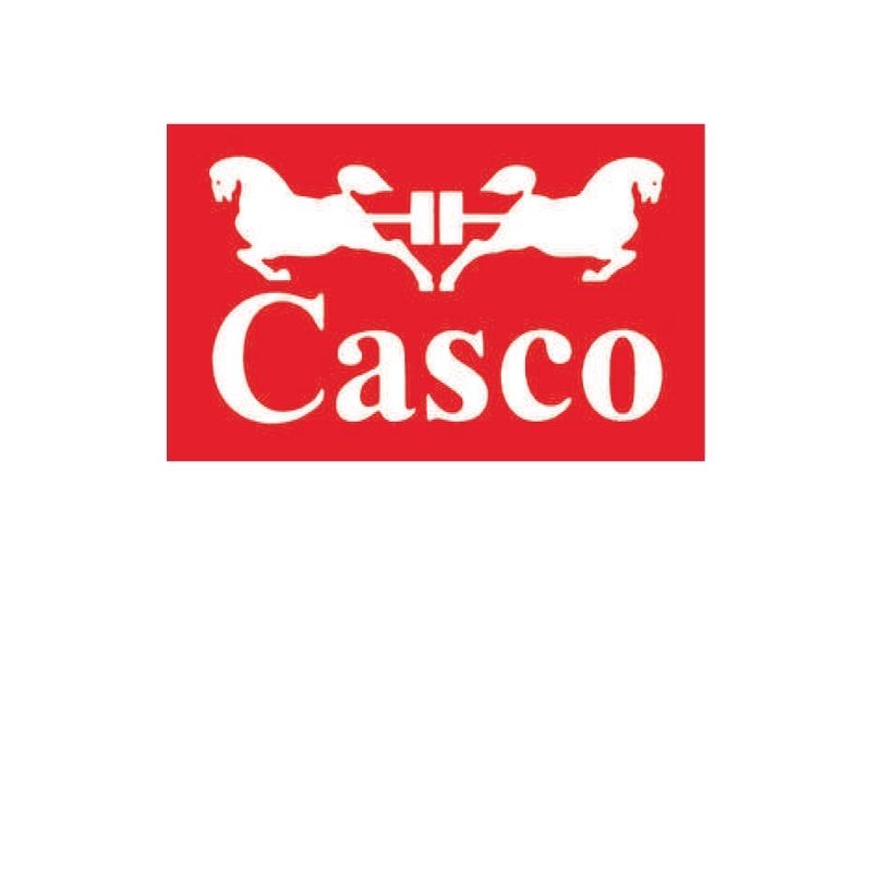 Casco