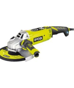 Kulmahiomakone Ryobi EAG2000RS 2000 W 230 mm