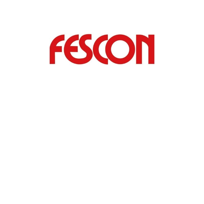 Fescon