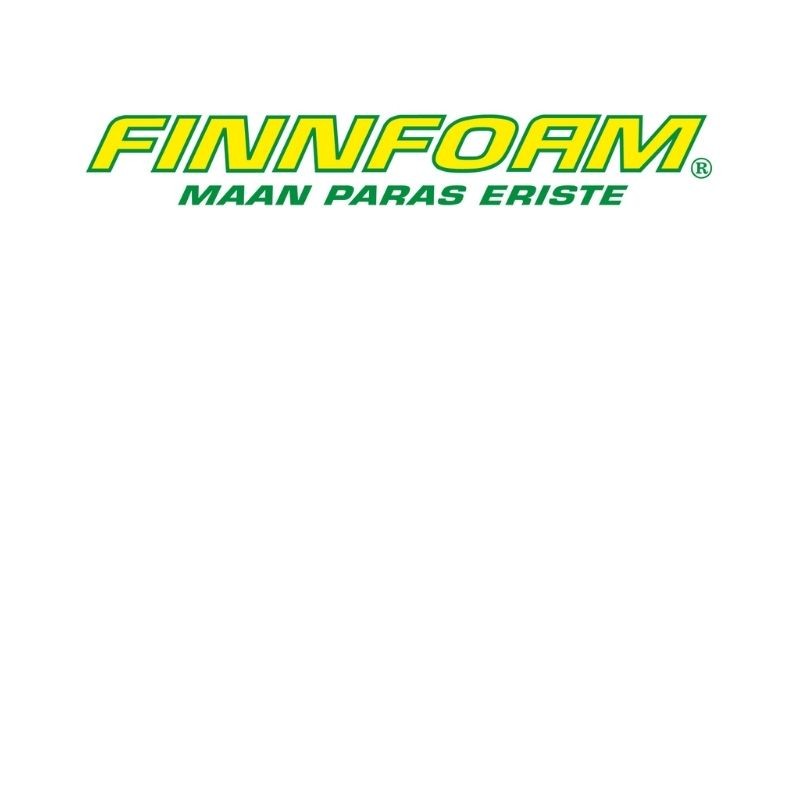 Finnfoam