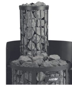 Savuputkensuoja Legend WL300