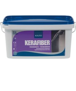 Vedeneriste Kiilto Kerafiber 5 l