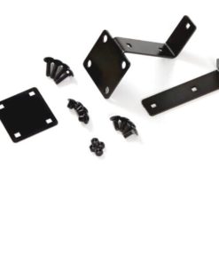 Lisäraudat Harvia Legend suojakaiteelle SASPO242