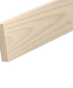 Höylätty mänty 15x70 mm VM-EM