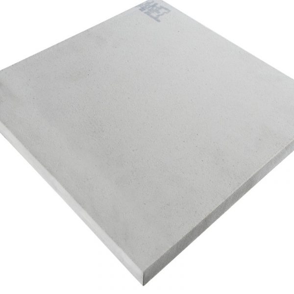 Hydropanel Kuitusementtilevy 9x1200x2600 mm 3,12 m²
