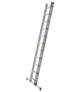 Nojatikas Wibe BASE 5,8 m