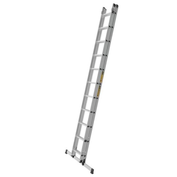Nojatikas Wibe BASE 5,8 m