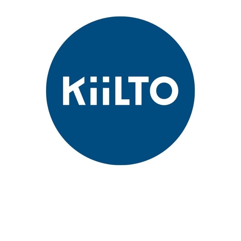 Kiilto