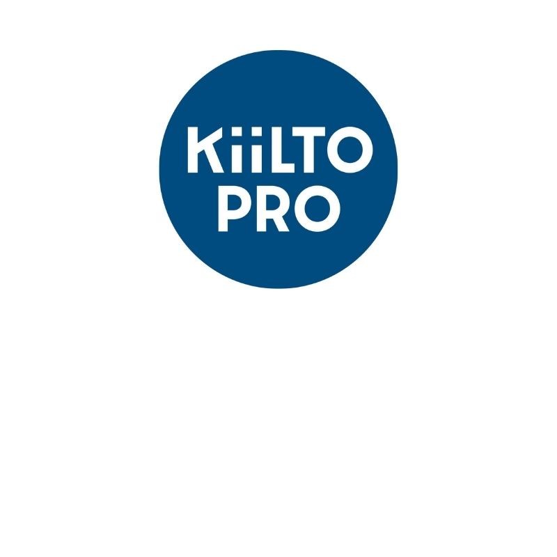 Kiilto Pro
