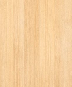 Melamiinilevy P2 16x1830x2750 mm 5,03 m² Tolstoi tammi