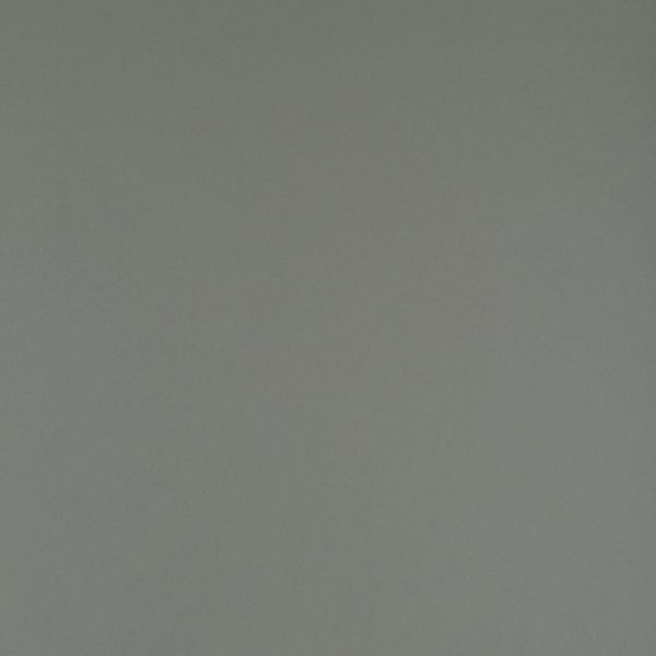 Melamiinilevy P2 16x1830x2750 mm 5,03 m² harmaa
