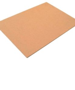 Kovalevy 3x1220x2745 mm 3,35 m²