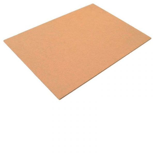 Kovalevy 3x1220x2745 mm 3,35 m²