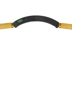 Kuorimarauta kotimainen 1096