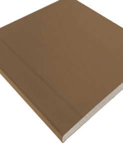 Kipsilevy LEK 13-O 1200x2600 mm 3,12 m²