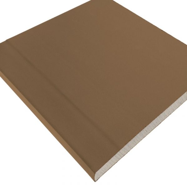 Kipsilevy LEK 13-O 1200x2600 mm 3,12 m²