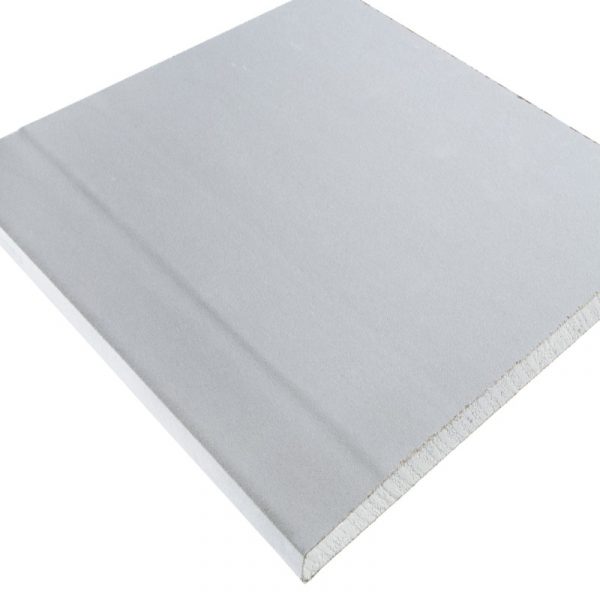 Kipsilevy LN13-O 1200x2600 mm 3,12 m²
