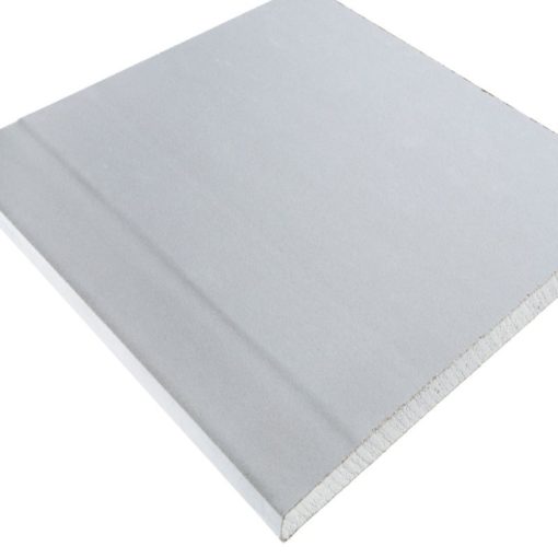 Saneerauskipsilevy LS6-O 900x2700 mm 2,43 m²