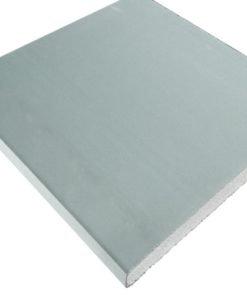 Tuulensuojakipsilevy LTS9 1200x3000 3,60 m²