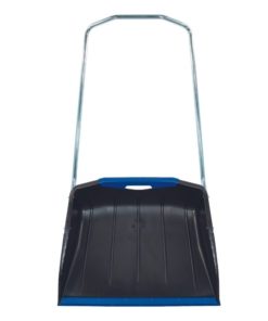 Lumikola Masi Nova Max Pro