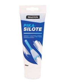 Pikasilote Maston 200 ml
