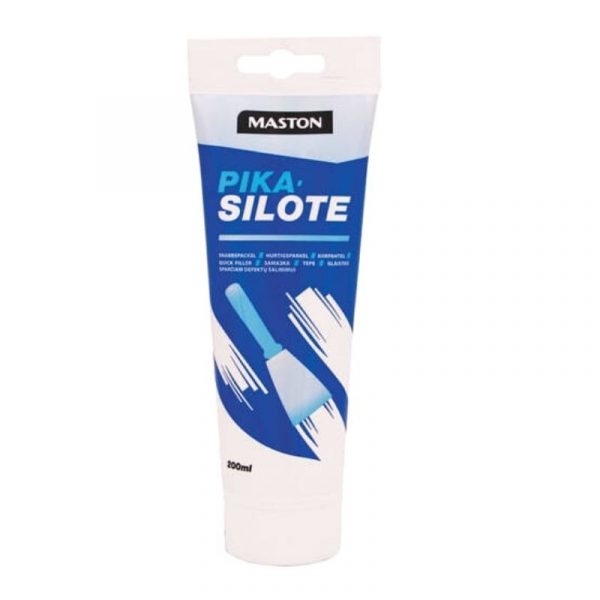 Pikasilote Maston 200 ml