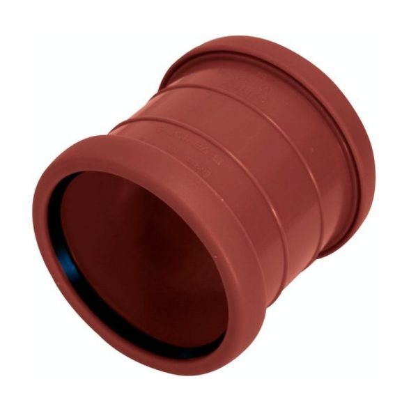 Pistoyhde NAL 200
