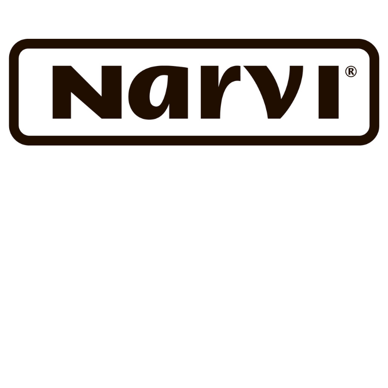 Narvi