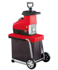 Oksasilppuri Timco SL2800 murskaava