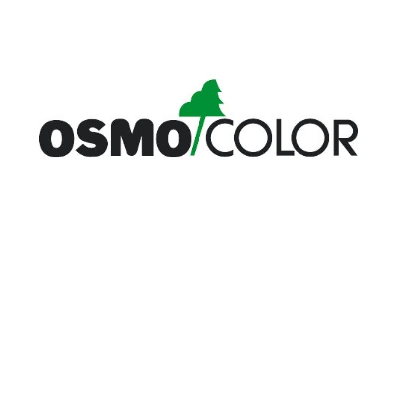 Osmo color