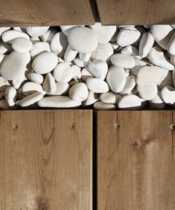 Puutavara ja rakennuslevyt