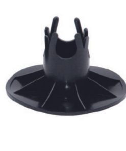 Raudoituskoroke 65/70 ø 95 mm