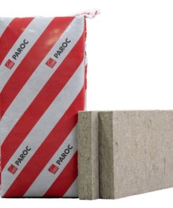 Eriste Paroc eXtra 66x565x1170 mm 5,29 m²