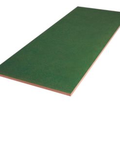 Runkolevy Raw 25x1200x3000 mm 3,6 m²