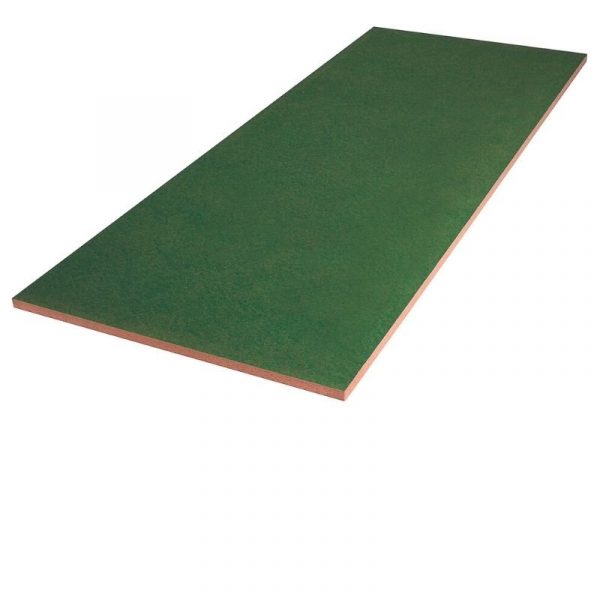Runkolevy Raw 25x1200x3000 mm 3,6 m²