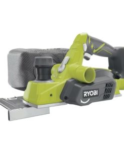 Akkuhöylä Ryobi R18PL-0 18V ONE+ runko