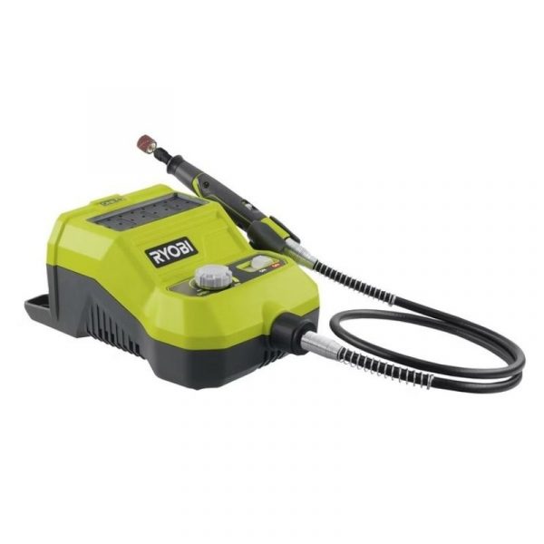 Monitoimityökalu Ryobi R18RT-0 18V ONE+