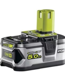 Akku Ryobi RB18L50 18V 5.0 Ah ONE+