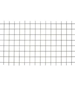 Betoniteräsverkko 6-150 miniverkko 2,82 m²