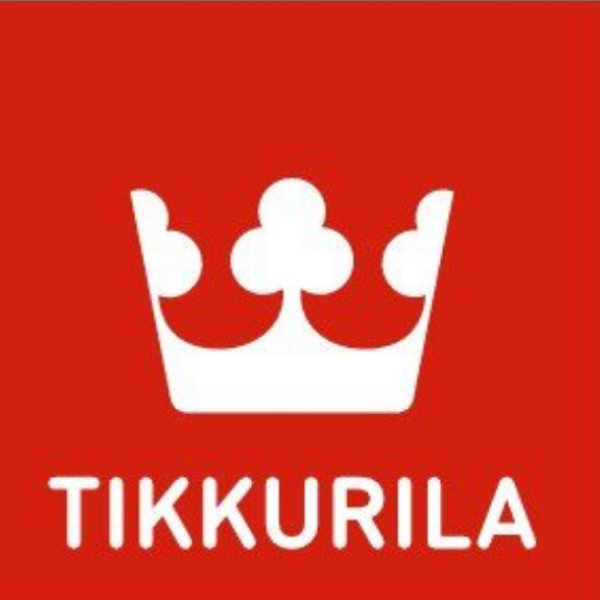 Tikkurila