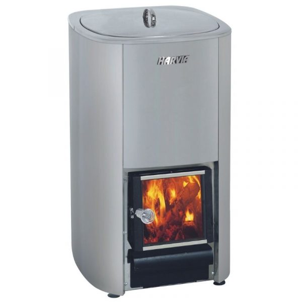 Pata Harvia 50 l RST