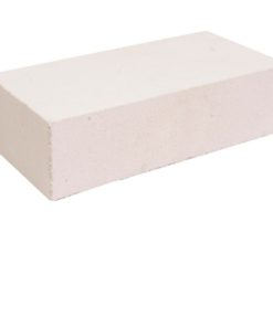 Väliseinätiili Kahi NKH 270x130x75 mm