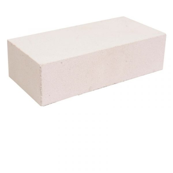 Väliseinätiili Kahi NKH 270x130x75 mm