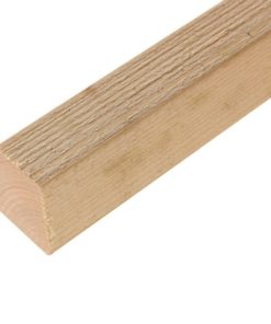 Vinorima 45x45/35 mm puuvalmis