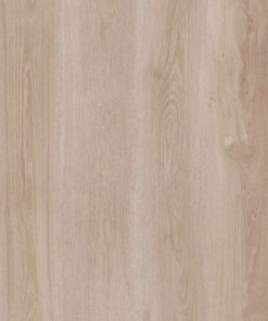 Vinyylilankku Light Oak 6 mm KL34 2,14 m²/pkt